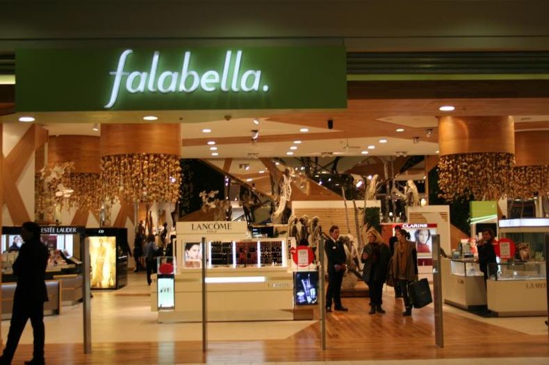 falabella.jpg