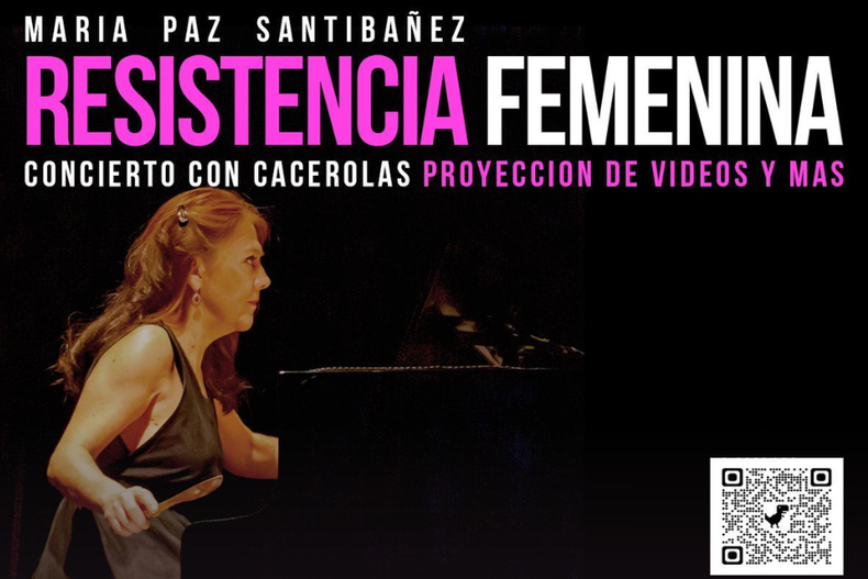pianista maria paz santibanez presentara su obra resistencia femenina en parque cultural de valparaiso.png