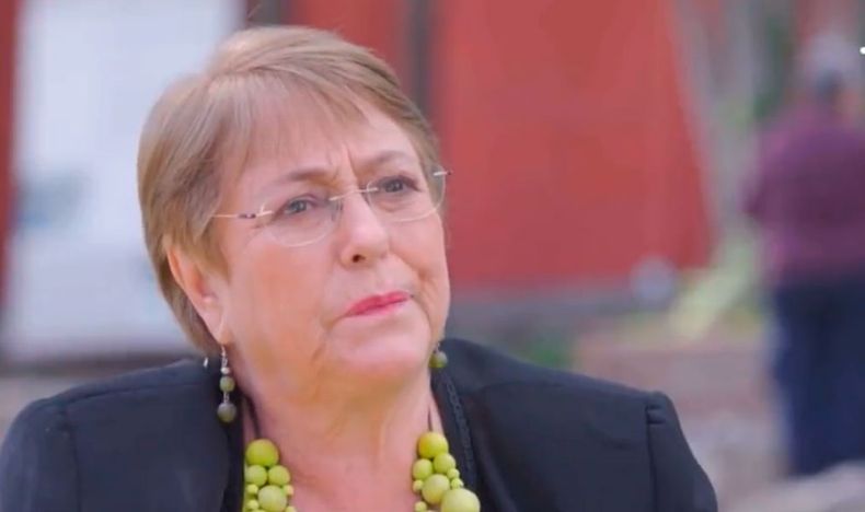 bachelet 2.jpg