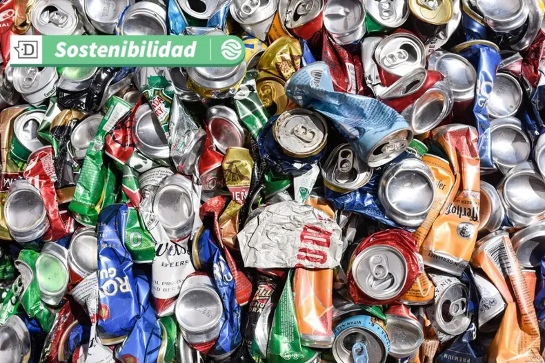 14575 diseno sin titulo 2025 04 21t120458.webp