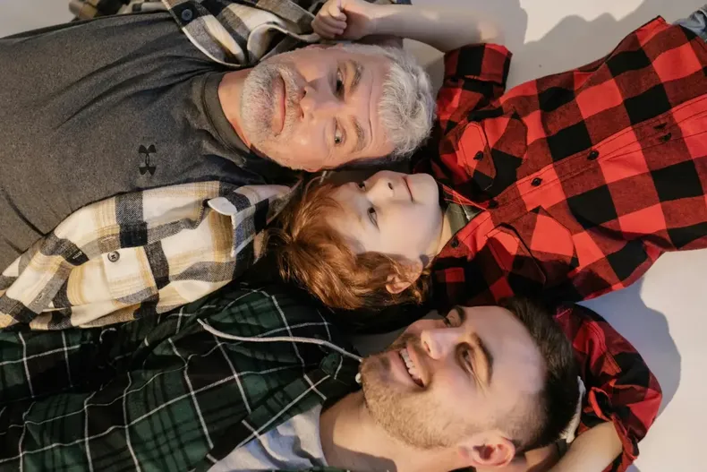 17478 dia del padre.webp