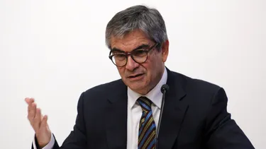 El desconcierto | 31516 a uno 1074505.webp