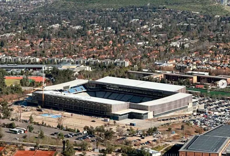 19324 claro arena.jpg