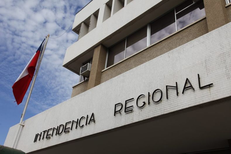 intendencia.jpg