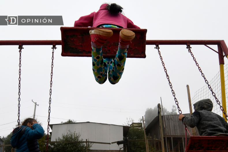 Abuso e1713652570885.png