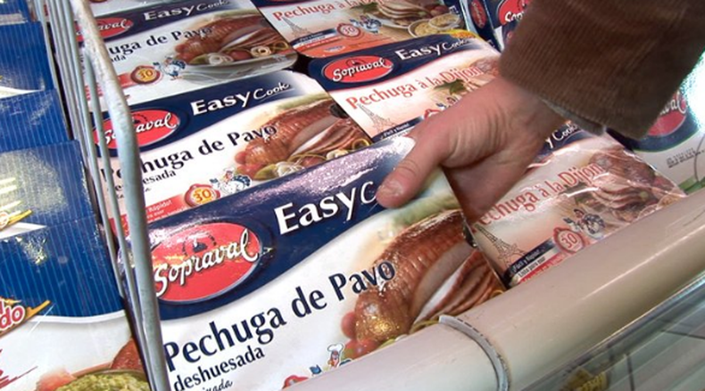 Captura de pantalla 2017 01 04 a las 21.26.22.png