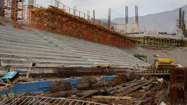 Desempleo en Chile sigue a la baja: Diciembre marca un 8,1%: Desocupación femenina llegó al 9,4%
