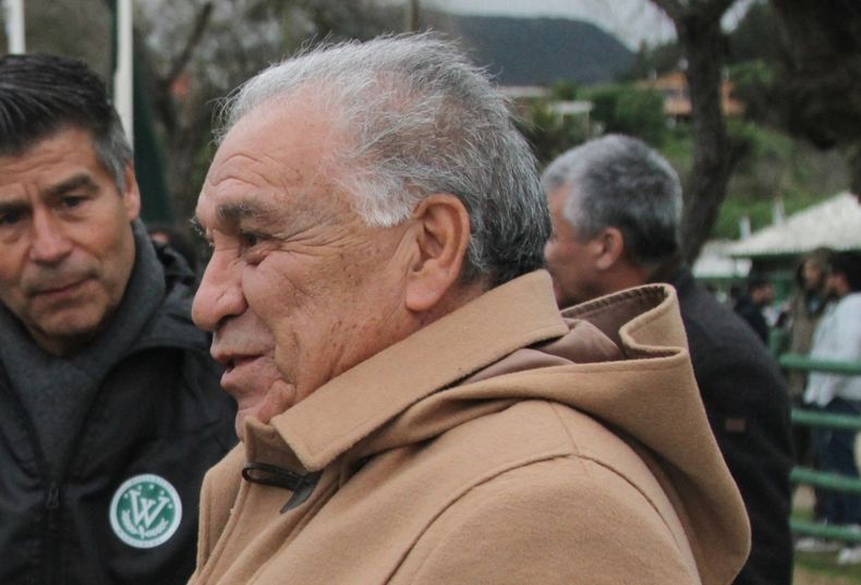 Reinaldo Sanchez.jpg