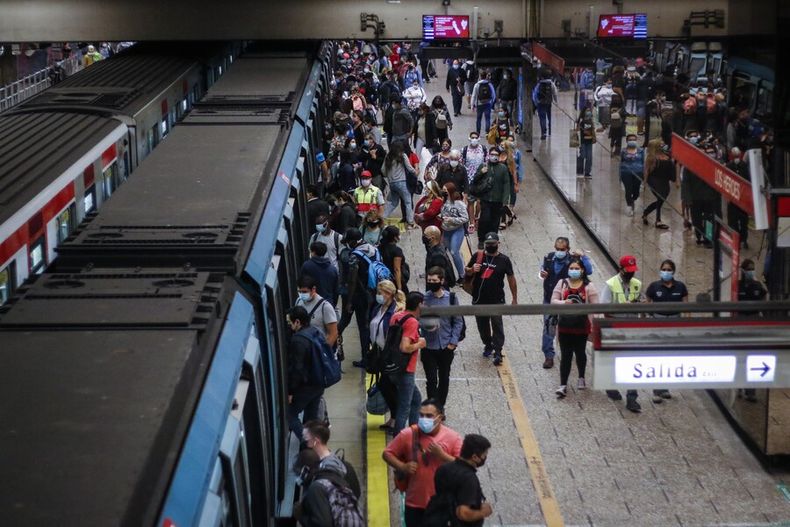 super lunes guia completa para afrontar el masivo retorno a clases y al trabajo.jpg