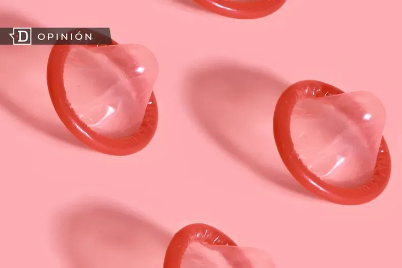 29985 imagen con condones.webp