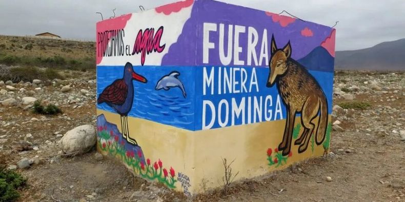 Chile Tribunal Ambiental de Antofagasta fallo a favor de e1682524800257.jpg