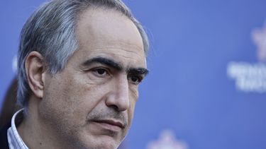 El Desconcierto | A_UNO_1377476.jpg