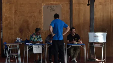 Elección presidencial 2025 y derechos laborales: multas por 19 millones de pesos y 42 trabajadores con turnos suspendidos