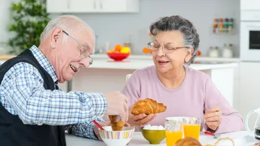 El Desconcierto | 17356 diseno sin titulo 33 1.webp