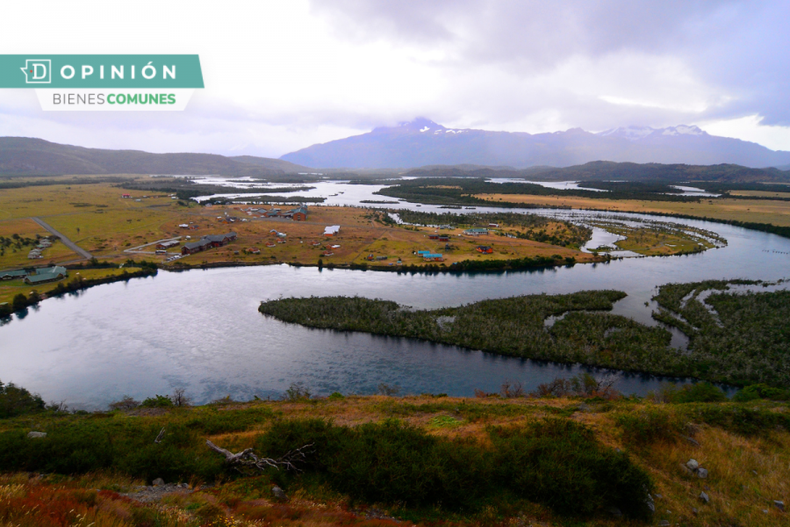 Parque nacional e1695909151385.png