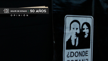 El Desconcierto | Negacionismo donde estan e1694125748817.png
