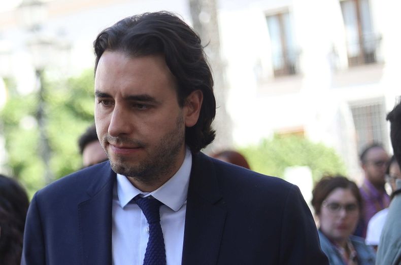 Vlado Mirosevic.jpg