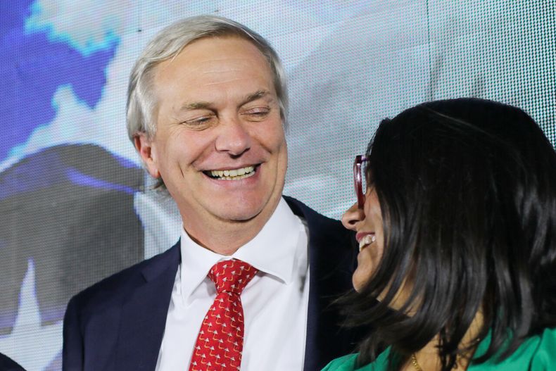 partido republicano.jpg