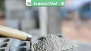 cemento biohibrido que produce electricidad: daneses apuestan por eficiencia energetica y diseno urbano sostenible