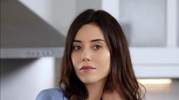 Protagonista de teleserie turca Traicionada figura como desaparecida tras terremoto