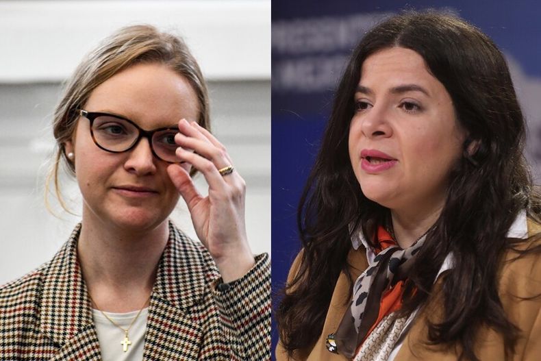 Beatriz Hevia y Antonia Orellana.jpeg