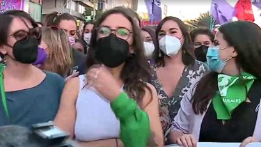 El Desconcierto | Ministras 1.jpg