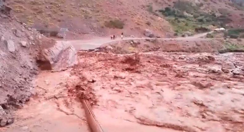 San Jose de Maipo 1.jpg