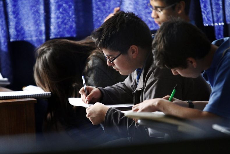 A_UNO_258924 e1572362715612.jpg