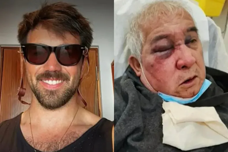 18000 diseno sin titulo 2025 06 24t180216.webp