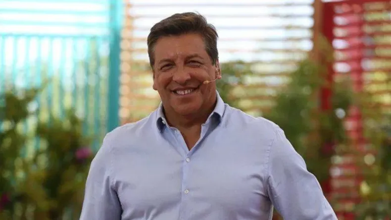 16940 julio cesar rodriguez y su nueva pareja 1024x576.webp