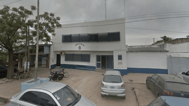Estremecedor suicidio infantil: Niña boliviana de 9 años se ahorcó en Buenos Aires porque le hacían bullying
