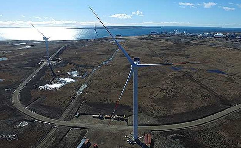 Hidrogeno Verde en magallanes 1.jpg