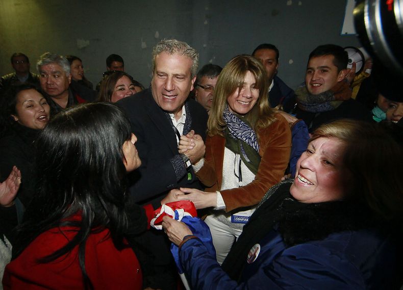 ricardo rincon 1 scaled.jpg