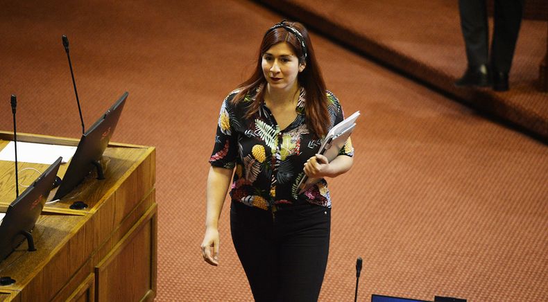 A_UNO_1116558 scaled 1.jpg