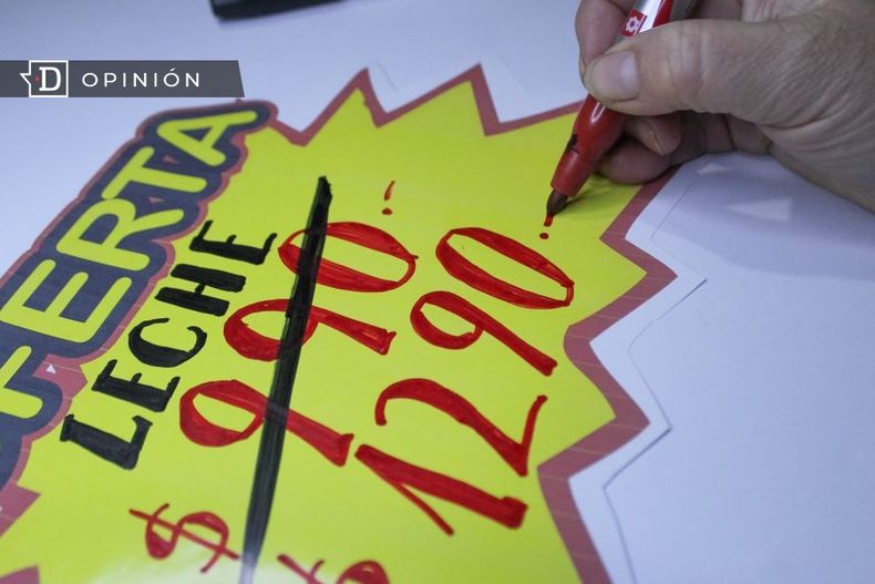 precios inflacion opinion.jpg