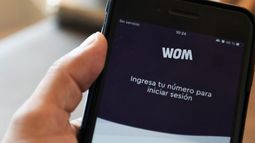 WOM Chile se acoge al Capítulo 11 de la Ley de Quiebras en EEUU tras complejo momento financiero