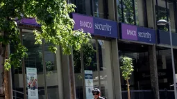 Tras fraude banco restituyó $5 millones a cliente y luego se los descontó: Suprema ordena devolver el dinero