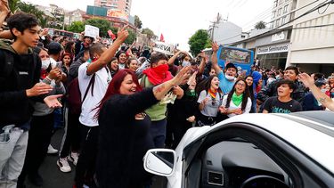El Desconcierto | calle .jpg