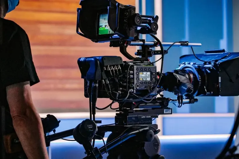 20264 diseno sin titulo 2025 08 04t203250.webp