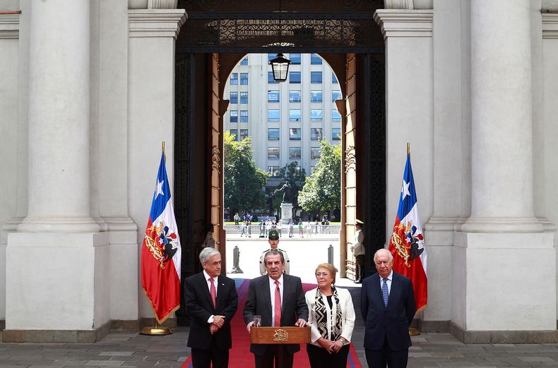 presidentes .jpg