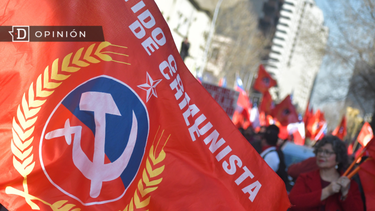 El Desconcierto | Partido Comunista anticomunismo e1696433774809.png
