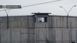 Pena de muerte y seguridad: ¿Soluciones populistas o políticas efectivas?