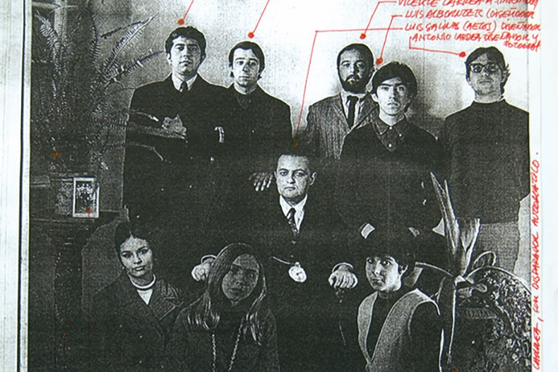 Oficina Larrea.png