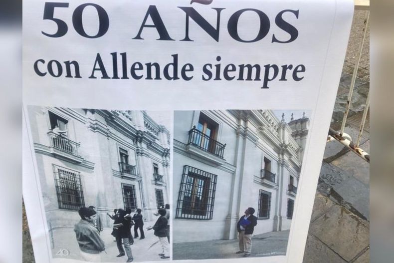 video la historia de la ultima foto de allende en la moneda e1694437310902.jpeg