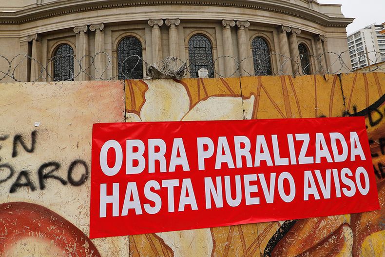 obra paralizada.jpg