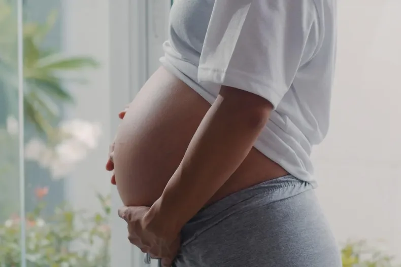 15789 diseno sin titulo 2025 05 15t144014.webp