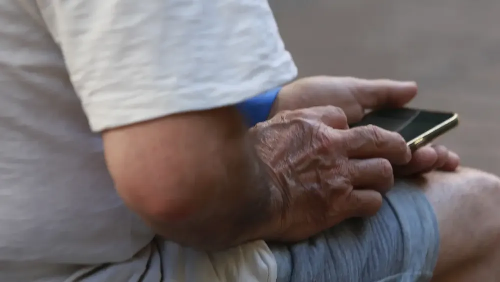 La ruta del dinero: Cuál es la puerta de entrada al casino online en Chile