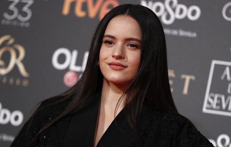 rosaliaa e1574161506486.jpg