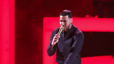 Perjurio, la polémica canción de Romeo Santos que hace apología del abuso a una menor de edad