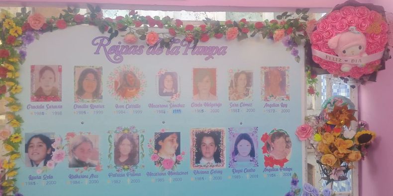 Diseño sin título (22)